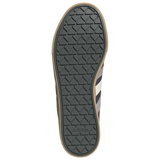 Adidas Daily 4.0 Adidas Daily 4.0